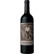 Nurseryman Cabernet Sauvignon Napa Valley