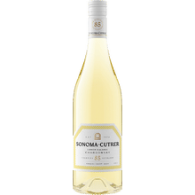 Sonoma-Cutrer Lower Calorie Chardonnay 750 ML