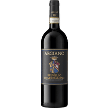 Argiano Brunello di Montalcino