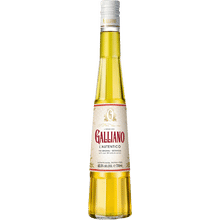 Galliano L'Autentico Liqueur
