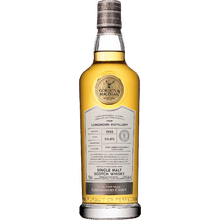 Gordon & MacPhail Connoisseur's Choice Longmorn 27 Year Single Malt