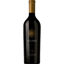 El Cielo Valle de Guadalupe Polaris