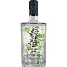 Gordon Castle Walled Garden Gin