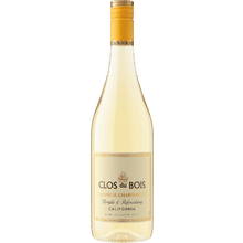 Clos Du Bois Tropical Chardonnay