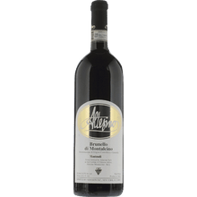Altesino Brunello di Montalcino Montosoli, 2021