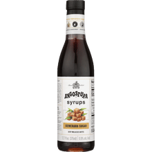 Angostura Demerara Sugar Syrup