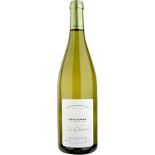 Domaine Andre Vatan 'Les Charmes' Sancerre