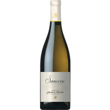 Domaine Gerard Millet Sancerre