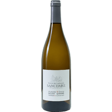 Domaine des Chasseignes Sancerre