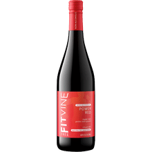 FitVine Free Power Red