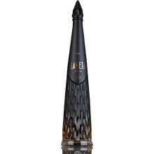 Laneta Anejo Tequila