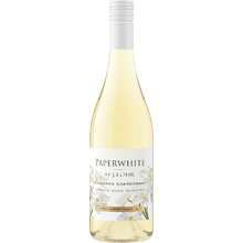 J. Lohr Paperwhite Unoaked Chardonnay