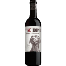 Vine Hound by Joel Gott Cabernet Sauvignon