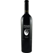 Texas SouthWind Vineyard and Winery Strawberry Fruit Wine