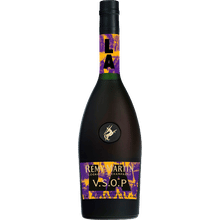 Remy Martin VSOP Cognac This is my City: Los Angeles