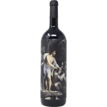 Valdicava Brunello di Montalcino Montosoli