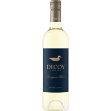 Decoy by Duckhorn Limited North Coast Sauvignon Blanc