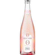 Giesen 0% Non-Alcoholic Rose Spritz