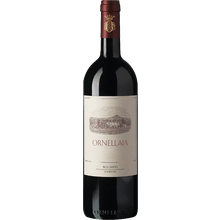 Ornellaia