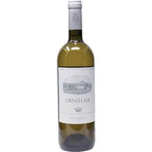 Ornellaia Toscana Bianco