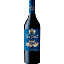 Lapostolle Clos Apalta