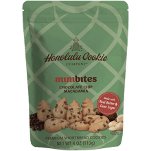 Honolulu Cookie Company Chocolate Chip
