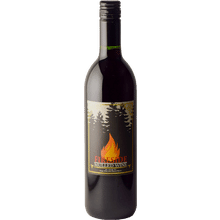 Owen Valley Fireside Mulled Wine