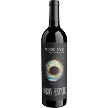 Sobon Estate Wide Eye Red Wine Blend