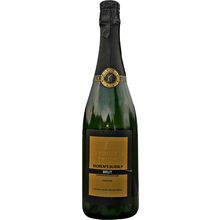 Clyopatra Winery & Vineyard Moren's Bubbly Brut