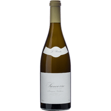 Dom Vacheron Sancerre Blanc AOC Le Paradis