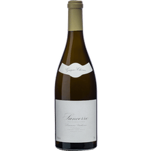 Dom Vacheron Sancerre Blanc AOC Guigne-Chevres