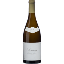 Dom Vacheron Sancerre Blanc AOC "Le Pave"