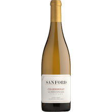 Sanford La Rinconada Chardonnay