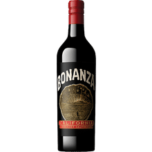 Bonanza Cabernet Sauvignon