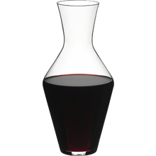 Riedel Veloce Wine Decanter