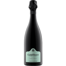 Ca del Bosco Vintage Collection Dosage Zero Franciacorta DOCG