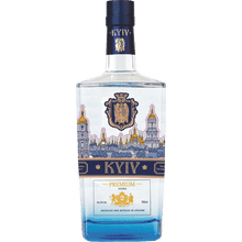 Kyiv Vodka