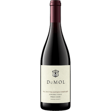 DuMOL Pinot Noir MacIntryre Russian River Valley
