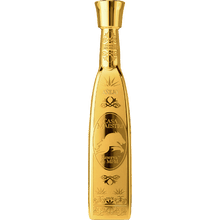 Casa Maestri 250th Anniversary Edition Anejo Tequila
