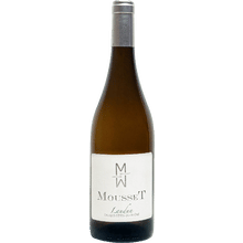 Mousset MM Laudun Rhone Blanc