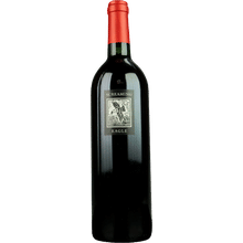 Screaming Eagle Cabernet Napa