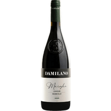 Damilano Nebbiolo
