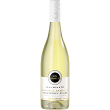 Kim Crawford Illuminate Alcohol Removed Sauvignon Blanc 750ml