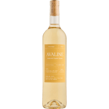 Avaline Pinot Grigio