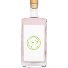 Good Times Rosa Blanco Tequila