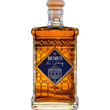 Remus Lou Gehrig Bourbon