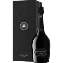 Laurent Perrier Grand Siecle No 27