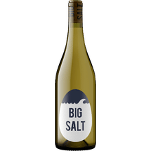 Big Salt White Blend