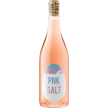 Big Salt PNK Salt Rose
