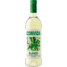 Convida Blanco